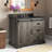 Cayden 42'' Single Bathroom Vanity with Top-1352409239-1470403201