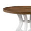 Table de salle à manger Orsino