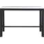 Table de bar Noland-63541224