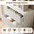 5 - Drawer Dresser, 47.4" H-1387257794