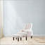 Fauteuil inclinable moderne avec repose-pieds