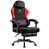 Rouge est en rupture de stock