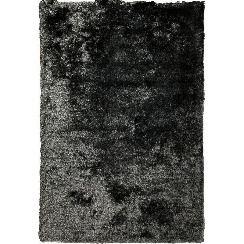 Indoor Rug, Rectangle 7'11" x 10'5"