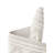 Amirah Geometric Indoor Rug-272900836