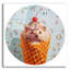 «Sprinkled» par Lucia Heffernan-1094709186