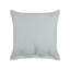 Radojica Striped Blue Cushion-138765046-138765045