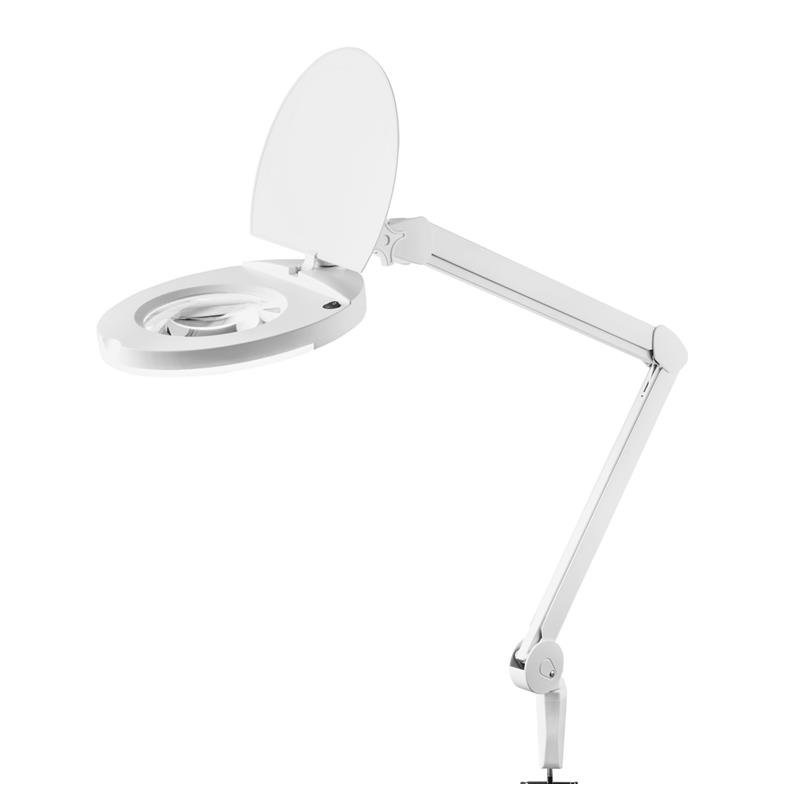 Adjustable Desk Lamp