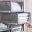 Rebrilliant Plastic Storage Tub & Tote-270060994-308380674