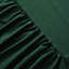 Angeliza Microfiber Standard Fitted Sheet-33364422-112839817
