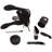 Rabbit 6-Piece Wine Bar Tool Set