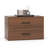 Artavia 23.5'' W 2 - Drawer Dresser-1301066688