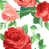 Scm rose chou corail lin ivoire