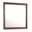 Miroir rectangulaire-1031747157