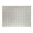 Proper Gingham Non-Slip Outdoor Rug-1422672876