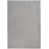 Rectangle 5' x 8'