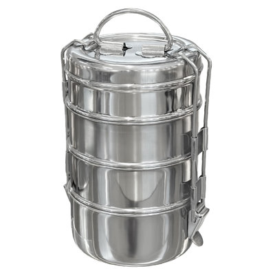 Food Storage Container