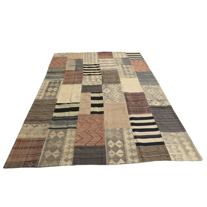 Orellana Multi Rug