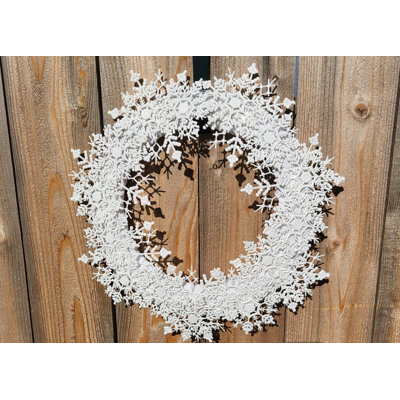 Couronne Jalanda 18 po