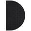 Paillasson Ottomanson 18 po x 28 po-1903692696