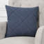 Coussin décoratif en coton-450848740-493422057
