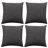Reversible-1222099777-1222099895