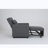 Convertible Chair Bed Pull Out Sleeper Chair-1769319013
