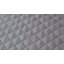 Housse réversible pour canapé à coussins carrés antidérapants-87802208-87802215