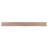 Brylee Floating Wood Fireplace Mantel Shelf-70394556-110777007-110777011