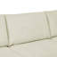 Canapé modulaire Boatwright-1457261314