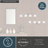 Bowker Dimmable Vanity Light-1404737018-1404737019