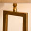 132cm Tree Floor Lamp