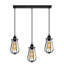 3 - Light Pendant-116814650