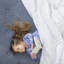 Matelas Little Luuf 9 pouces-61557828