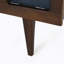Chaise longue