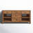Marlie 72'' Double Bathroom Vanity with Quartz Top
