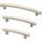 Pierce 3" Center Arch Pull Multipack-1598251065-1532274181