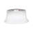 Turn N Serve Colonial 15" Sample / Pastry Tray Cover