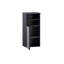 Lutishia Bathroom Cabinet-937840577
