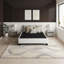 Base de lit tapissier Modern Contempo-1964828938-1964828943