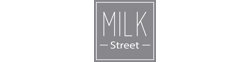 Milk Street Baby, LLC logo