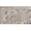 Tapis beige Arliz-711907144