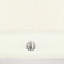 Ausilia 1 - Light Drum Pendant-614893143-614893128