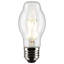 5 Watt LED Bulb-72491959