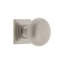 Fifth Avenue Cabinet Knob-1885167541