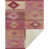 Rose; paprika; rose; beige; orange