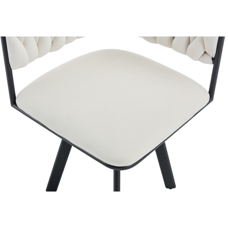 SN-C-RPAG4IN1-BG, Beige