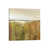 Wrapped Canvas is unavailable