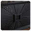 Rangement pour meuble télé Premium Premium-835007670