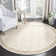 Wykoff Hand Hooked Cotton Pile Oriental Rug