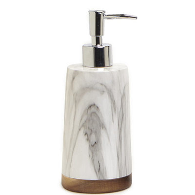 Lunenburg Bathroom Accessory